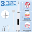 ENVÍO GRATIS SOLO HOY, CONSIGUE EL TUYO YA! CEPILLO ELÉCTRICO