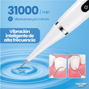 ENVÍO GRATIS SOLO HOY, CONSIGUE EL TUYO YA! CEPILLO ELÉCTRICO