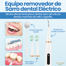 ENVÍO GRATIS SOLO HOY, CONSIGUE EL TUYO YA! CEPILLO ELÉCTRICO