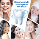 ENVÍO GRATIS SOLO HOY, CONSIGUE EL TUYO YA! CEPILLO ELÉCTRICO