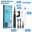 ENVÍO GRATIS SOLO HOY, CONSIGUE EL TUYO YA! CEPILLO ELÉCTRICO