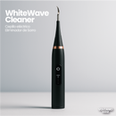 ENVÍO GRATIS SOLO HOY, CONSIGUE EL TUYO YA! CEPILLO ELÉCTRICO