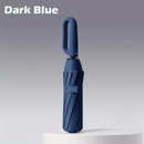 ¡PROMOCIÓN IMPERDIBLE !!SOMBRILLA CLIP PREMIUM AUTOMATICA