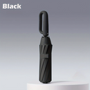 ¡PROMOCIÓN IMPERDIBLE !!SOMBRILLA CLIP PREMIUM AUTOMATICA