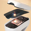 Oferta FLASH: Solo por las próximas 3 horas - Medidor de Glucosa en Sangre Multifunción Siemens 3 en 1, pulso, glucosa y presión + Envío gratis