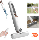 FlexMop® – Mini Trapeador 2 en 1