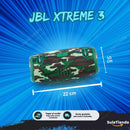 STOCK LIMITADO, ¡CONSIGUE EL TUYO YA! XTREME 3 IMPORTADO