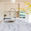 Mármol Instantáneo