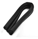 PROMOCIÓN IMPERDIBLE - ¡ÚLTIMOS ARTÍCULOS! PROTECTOR DE PUERTA