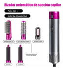 PowerStyler 5 en 1
