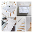 Mármol Instantáneo