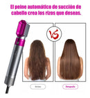PowerStyler 5 en 1