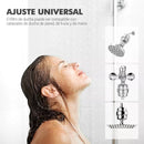 FILTRO PREMIUM DE REGADERA