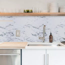 Mármol Instantáneo