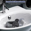 Aspirador POWERMAX 💨