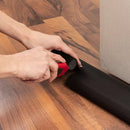 PROMOCIÓN IMPERDIBLE - ¡ÚLTIMOS ARTÍCULOS! PROTECTOR DE PUERTA