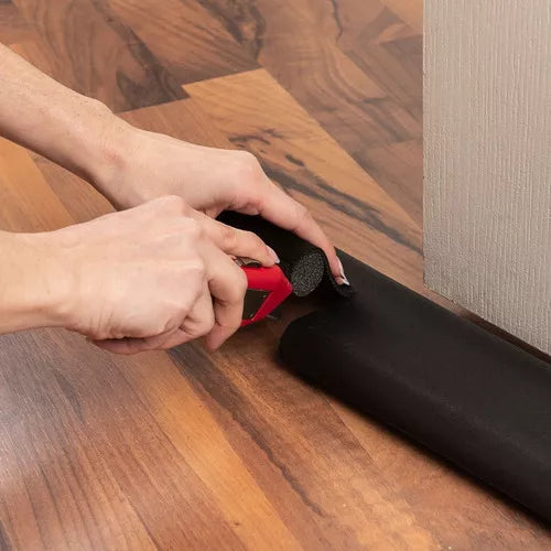 PROMOCIÓN IMPERDIBLE - ¡ÚLTIMOS ARTÍCULOS! PROTECTOR DE PUERTA