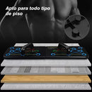 FLEX BOARD CON COLORES