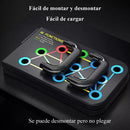 FLEX BOARD CON COLORES