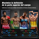 FLEX BOARD CON COLORES