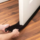 PROMOCIÓN IMPERDIBLE - ¡ÚLTIMOS ARTÍCULOS! PROTECTOR DE PUERTA