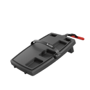 PORTA OBJETOS ANTIDESLIZANTE