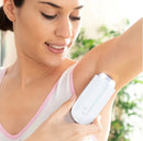 Depiladora Eléctrica Laser - LáserSilk ❣️[PROMOCIÓN SOLO HOY]