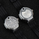 FlameTime® - Reloj Encendedor🔥