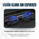 COMPRA 1 Y LLÉVATE 2!! GAFAS TR90 FOTOCROMATICAS