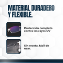 COMPRA 1 Y LLÉVATE 2!! GAFAS TR90 FOTOCROMATICAS