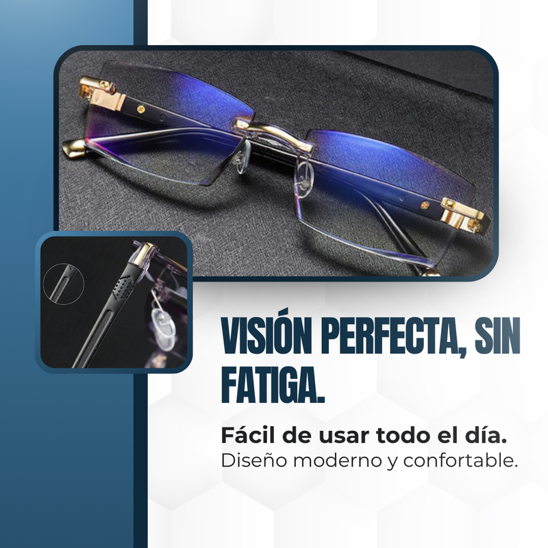 COMPRA 1 Y LLÉVATE 2!! GAFAS TR90 FOTOCROMATICAS