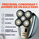 ENVÍO GRATIS SÓLO HOY AFEITADORA 5 EN 1!!!!!!