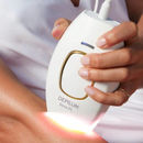 ¡SOLO HOY! ¡DESCUENTO! DEPILACIÓN LÁSER IPL PERMANENTE