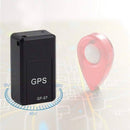 MINI GPS