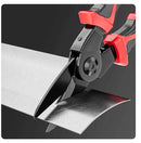 🔧 JUEGO DE ALICATE MULTIUSOS 5 EN 1 🛠️