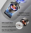 LICUADORA PORTATIL PARA BATIDOS