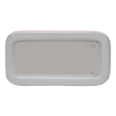 BAÑERA PLEGABLE INFLABLE LLEVA LA RELAJACIÓN TOTAL EN TU CASA