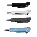 🏋️‍♂️ APILADOR DE PESO MAGNETICO PARA GIMNASIO 💪