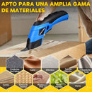 ÚLTIMAS UNIDADES !! TIJERA ELÉCTRICA PREMIUM