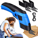 ÚLTIMAS UNIDADES !! TIJERA ELÉCTRICA PREMIUM