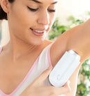 ENVÍO GRATIS SOLO HOY!!! DEPILADORA ELÉCTRICA PORTÁTIL UNISEX