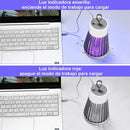 MOSQUITO KILLER - Exterminador efectivo de insectos