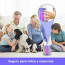 MOSQUITO KILLER - Exterminador efectivo de insectos