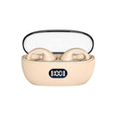 ClipEar Pro® - Audífonos inalámbricos de oreja abierta