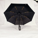 ¡PROMOCIÓN IMPERDIBLE !!SOMBRILLA CLIP PREMIUM AUTOMATICA