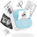 MINIPRINT GO - IMPRESORA PORTATIL