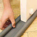 PROMOCIÓN IMPERDIBLE - ¡ÚLTIMOS ARTÍCULOS! PROTECTOR DE PUERTA