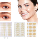 EyeLift - 120 piezas