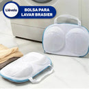 BOLSA PARA LAVAR BRASIER