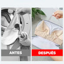 BOLSA PARA LAVAR BRASIER